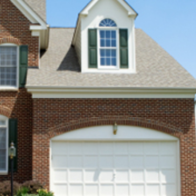 Toby Boatman Garage Doors