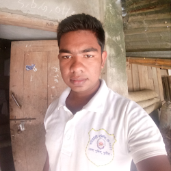 love & life Shawkir Shawon