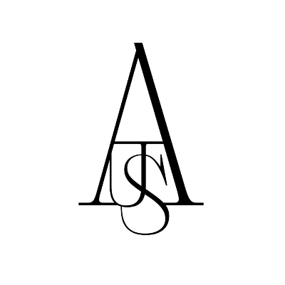 AUS