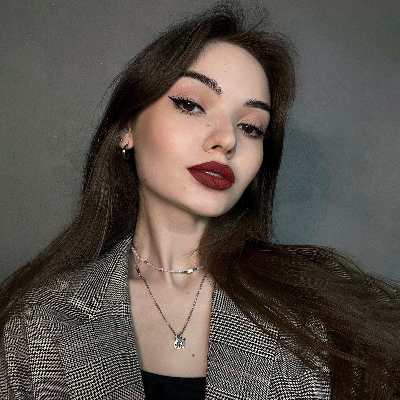 Ирина