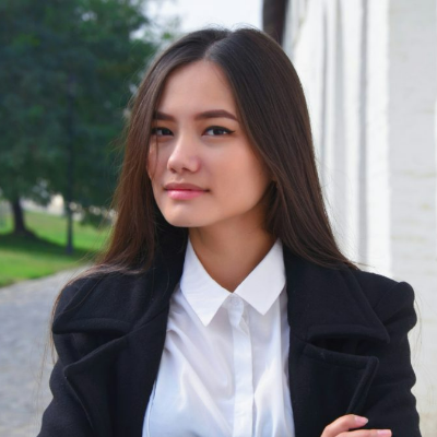 Отдел Кадров
