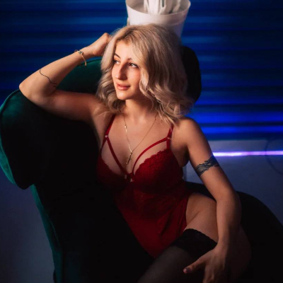 Evelina