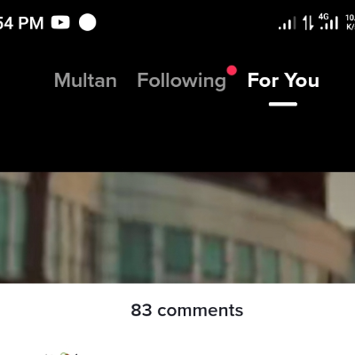 Hdjdjdb