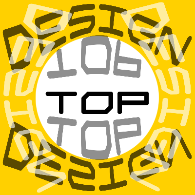 TopDesignKg