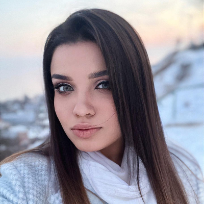 Jenny Green