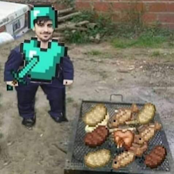 Иван Бычков