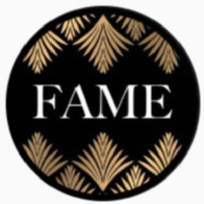 Fame Lounge