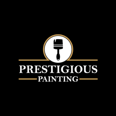 Prestigious Painting