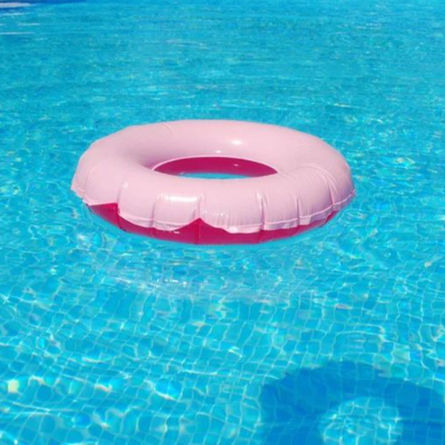 AE Pool Services LLC