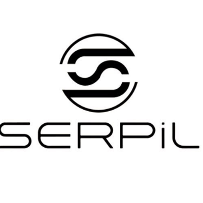 Serpil