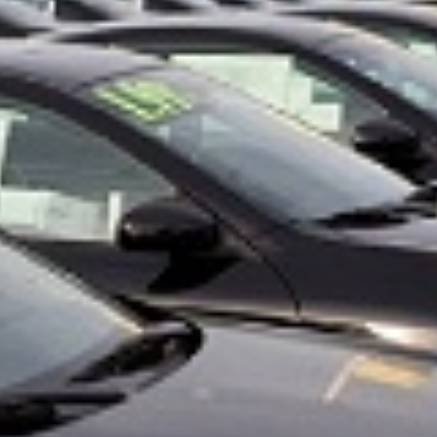 Fidelity Motors LLC