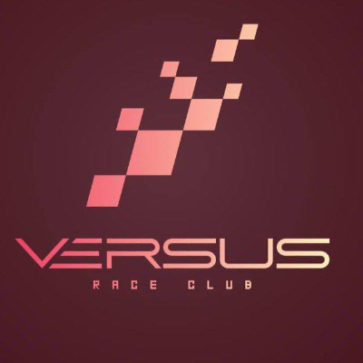Versus Race Club