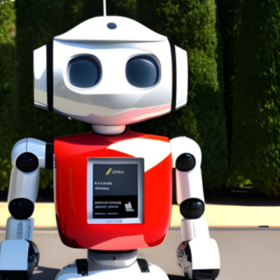 AI Tools Central