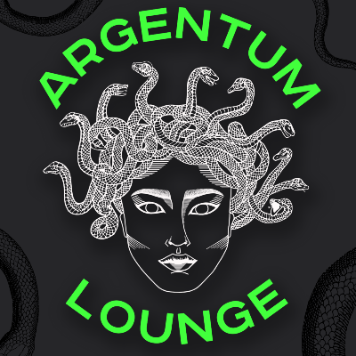 ARGENTUM LOUNGE