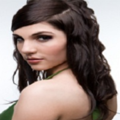 Changing Image Salon LLC