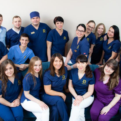 Dinasty Clinic