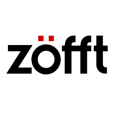 Zofft