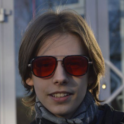 VladStrDm