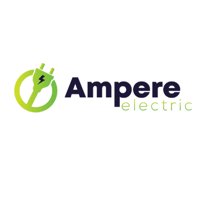 Ampere Electric