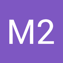 M2 New