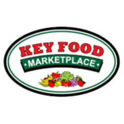 Key Food Marketplace