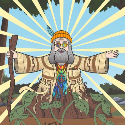 GrowDude