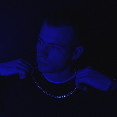 VXICE