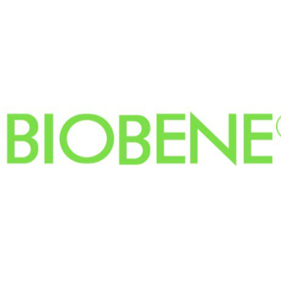 BIOBENE