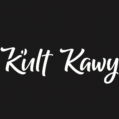 Kult Kawy