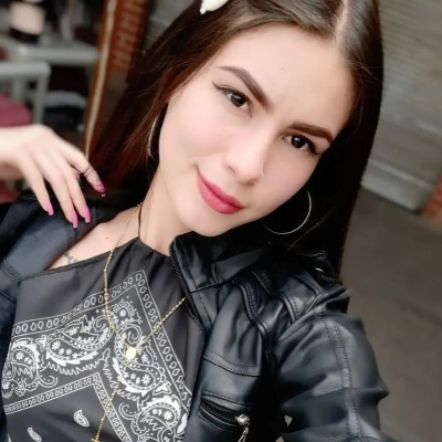 Lili