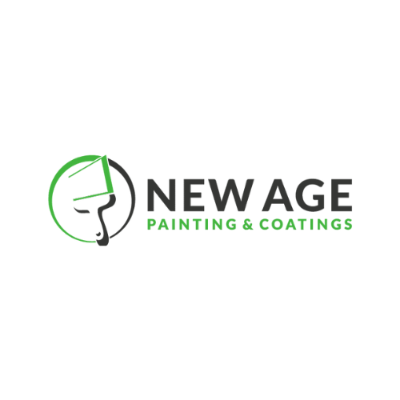 New Age Painting & Coatings
