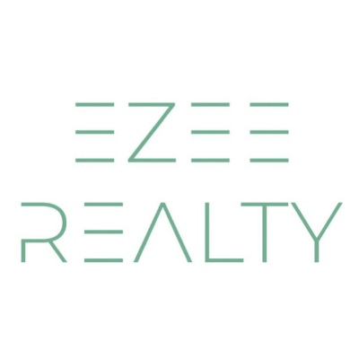 Ezee realty