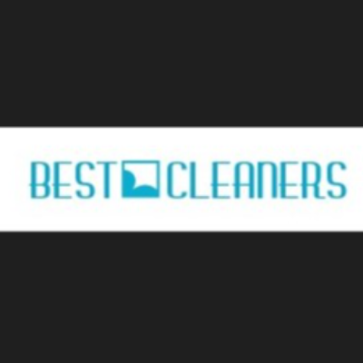 End of tenancy cleaning Slough
