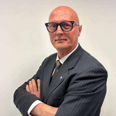 Gabriele Superchi