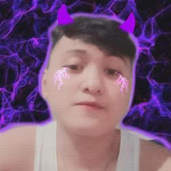Lourd Keann dimayuga