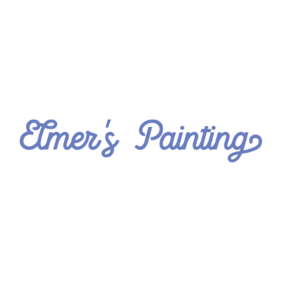 Elmer’s Painting, INC