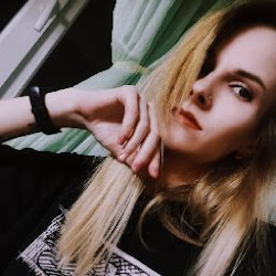 Ася Аренс