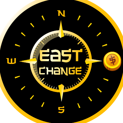 EAST CHANGE