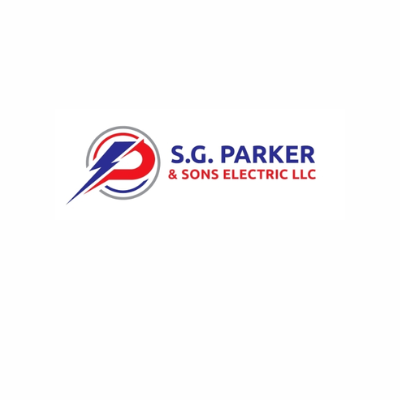 S.G. Parker & Sons Electric