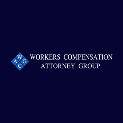 Workers Compensation Attorney Group