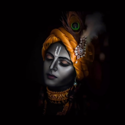 Rahul Gajjar