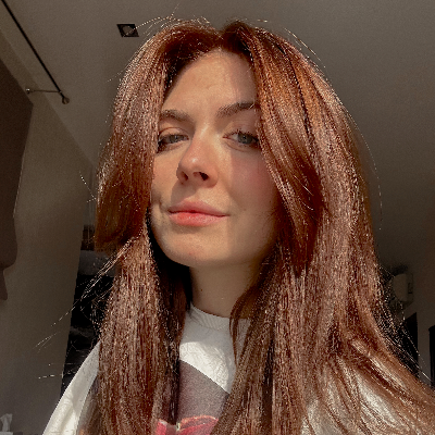Aleksandra Bosobrod