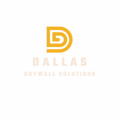 Dallas Drywall Solutions-Drywall Contractor & Drywall Repair, Irving TX