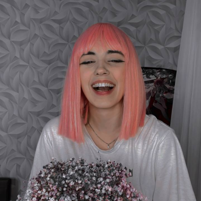 Sarah