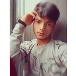 rahul roy pawar