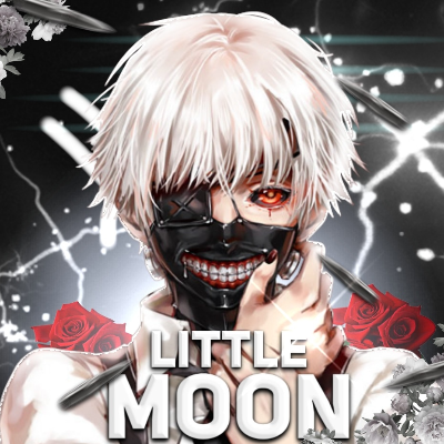 LittleMoon