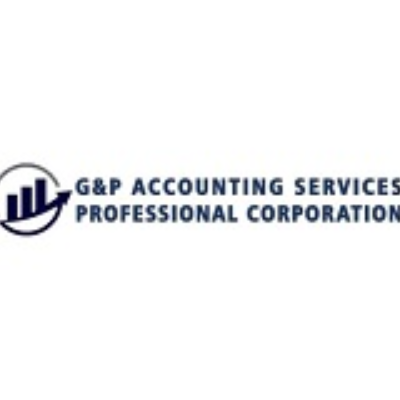 G&P Accounting Services