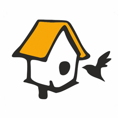 СД, Новые Котельники 8