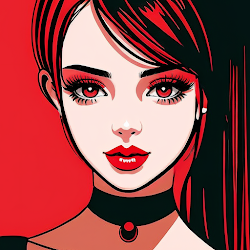 AI Illustration