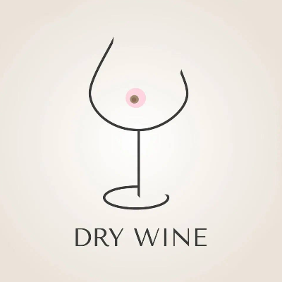 Dry Wine